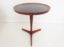 STUNNING VINTAGE DANISH TEAK