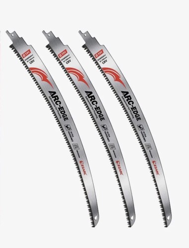 Ezarc japanese teeth - ezarc,