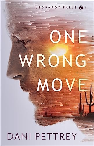 One wrong move jeopardy - move:, 1