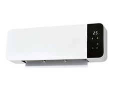 Tronic Wall-Mounted Ceramic