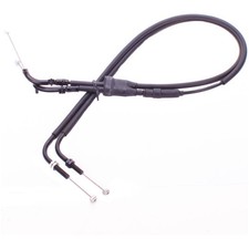 Bowden Cable Wire High Quality