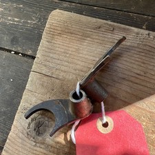 Triumph Tigress BSA Sunbeam