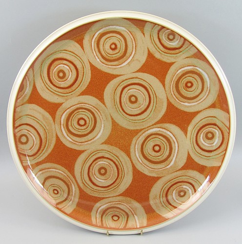 Denby fire chilli - denby,