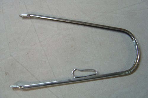 Honda 61112 323 000 four - honda,