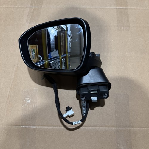 New genuine nissan qashqai - new, j12