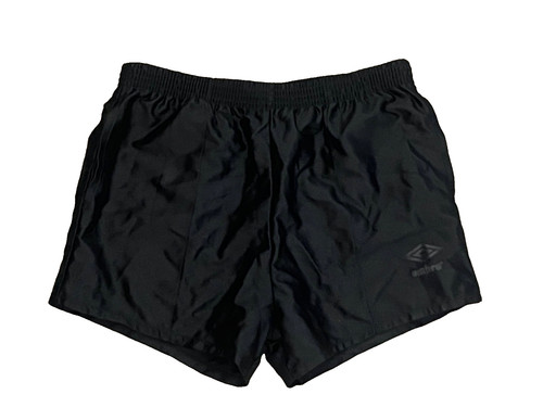 Vintage 90s umbro - 90s, satin