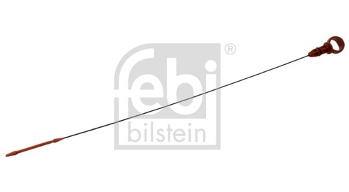 Febi bilstein oil - febi,
