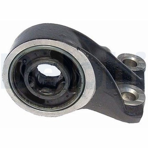 Delphi td565w control trailing - delphi,