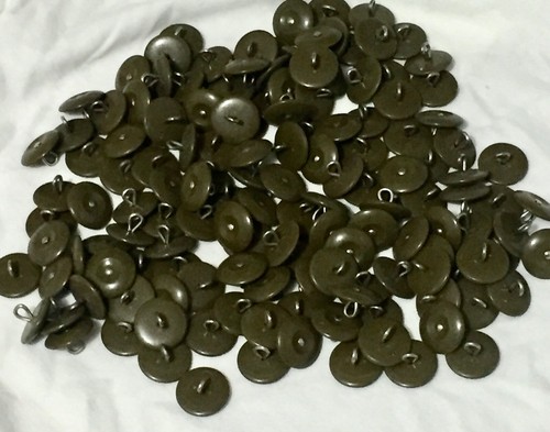 100 post ww2 british - ww2,