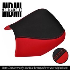 FITS APRILIA RS 125 97-05