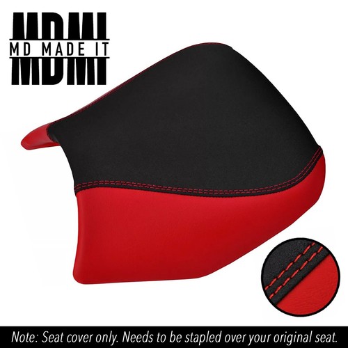 Fits aprilia 125 05 - fits,