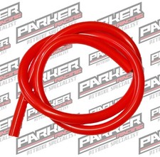 Pit Bike Zongshen Breather