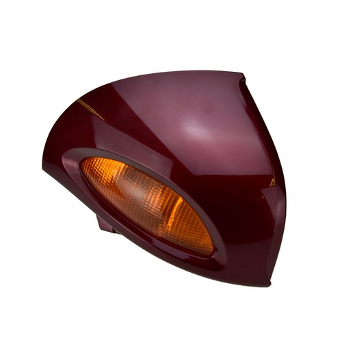 Bmw r850rt r1100rt - bmw,