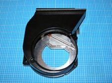 Sony PlayStation 3 PS3 Slim -