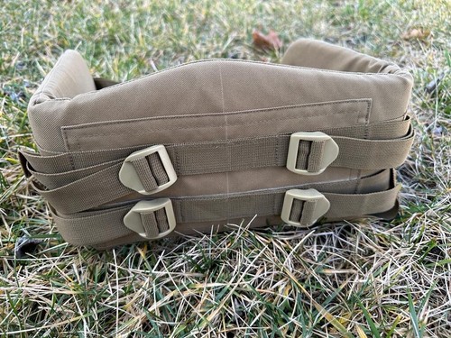 Military alice pack - alice,
