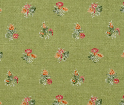 Andrew martin curtain - curtain, fabric