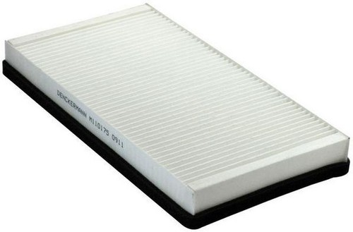 New filter interior air for - new,