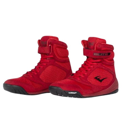 Everlast elite high - elite, 2.0