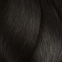 L'Oreal Proffessional Inoa