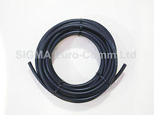 20m RG213 LOW LOSS 50 ohm Coax