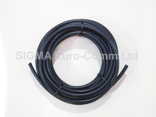 20m rg213 low - rg213, coax