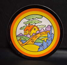 Wedgwood Bradford Exchange