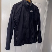 The North Face 100 Glacier