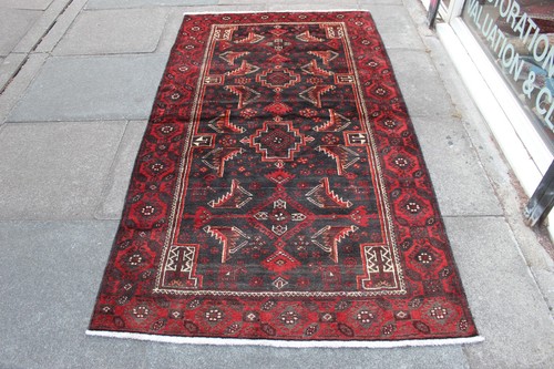 Vintage hand made traditional - vintage,