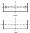 Fits mitsubishi carisma - carisma, 1.9
