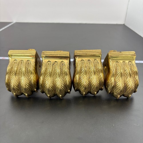 Vintage furniture casters - furniture,