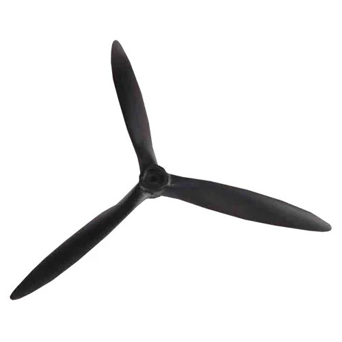 Fms 3 blade propellor - fms, x