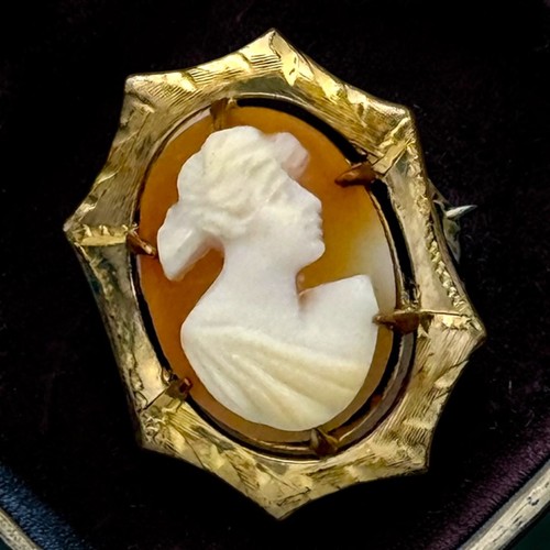 Antique victorian rolled gold - rolled,