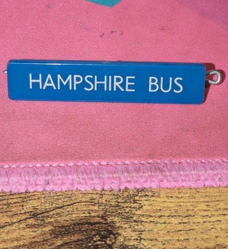 1980s national bus company - 1980s,