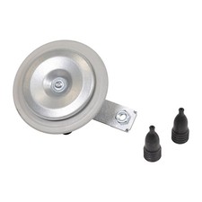 Horn horn universal 12V Car