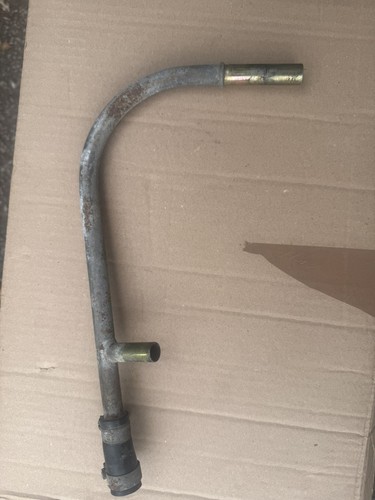 Golf mk1 mk2 gti - mk2, valve