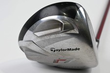 Taylormade R7 Limited Driver /