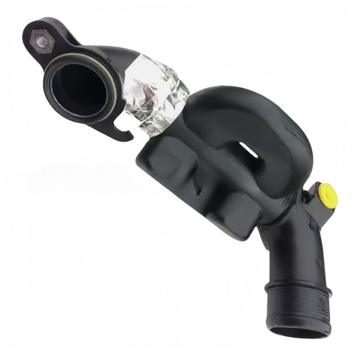 1336774 1351993 engine turbo - engine,