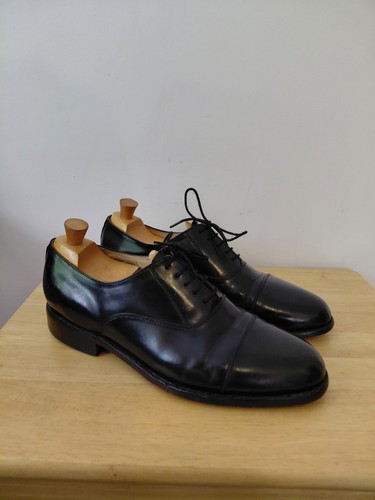 Samuel windsor oxford 9 - uk,