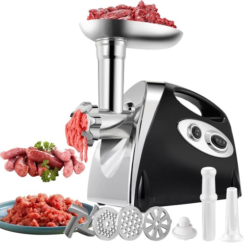 2800w electric meat grinder - meat,