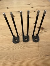 Century Neville Carbon  5 Inch