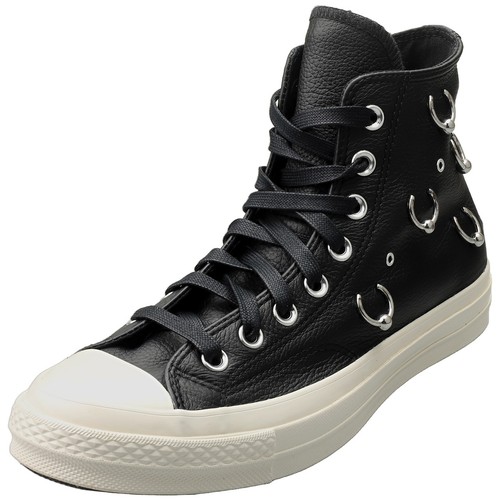 Converse chuck womens - converse,