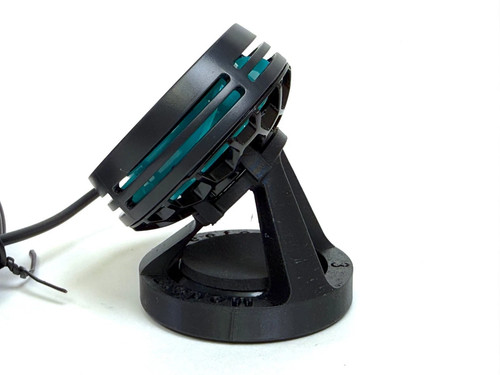 Nero corner mounting - nero,