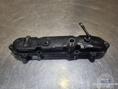 Water exchanger oil yamaha - -,