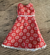 Vintage Palitoy Pippa Doll