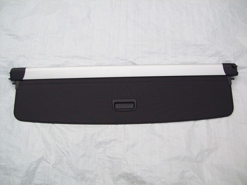 Range rover sport - range, parcel