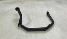 65210P16BG2Z KIT STAFFA PARAMANI SINISTRO ORIGINALE BENELLI TRK 500-700 2023-24