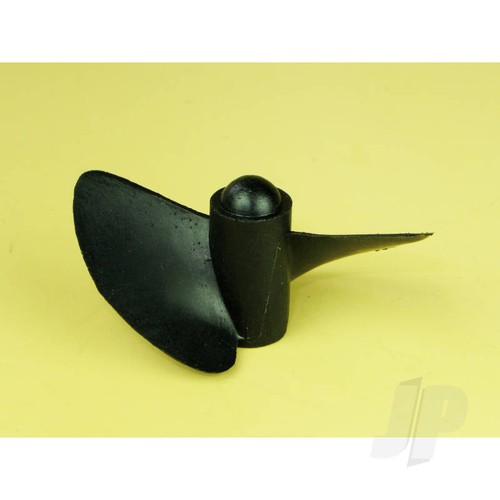 45x rc model boat - -,