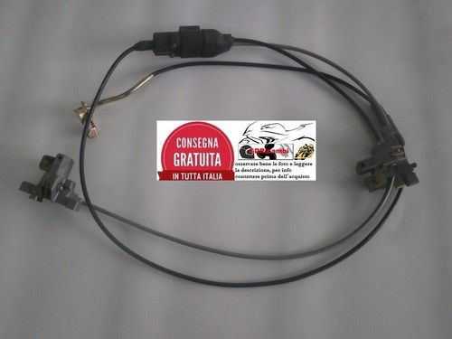 Saddle mechanism yamaha max - saddle, t
