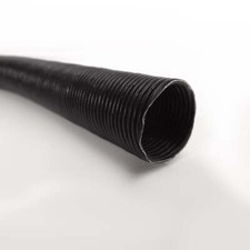 Eberspacher Hydronic heater