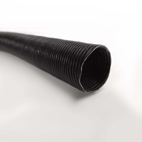 Eberspacher hydronic heater - hydronic,